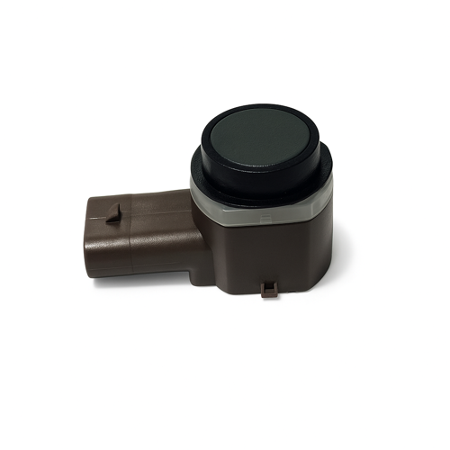 Ultrasonic sensor black OE 66209270491