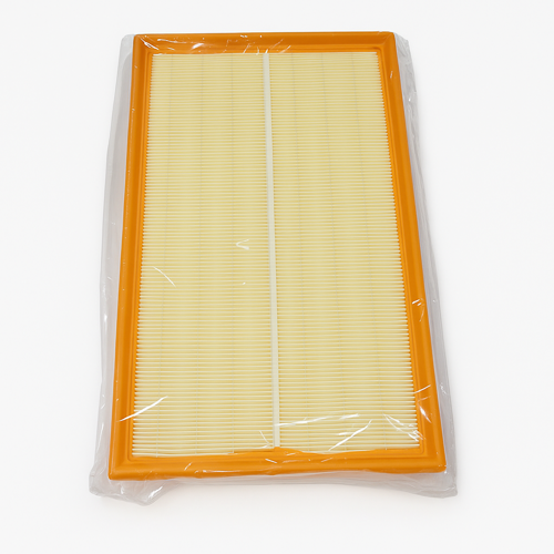 FILTER INSERT Air filter OE A6510900051