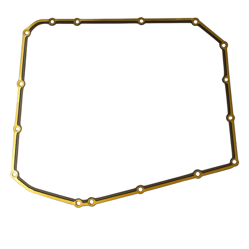 gasket for oil sump OE 95832137100