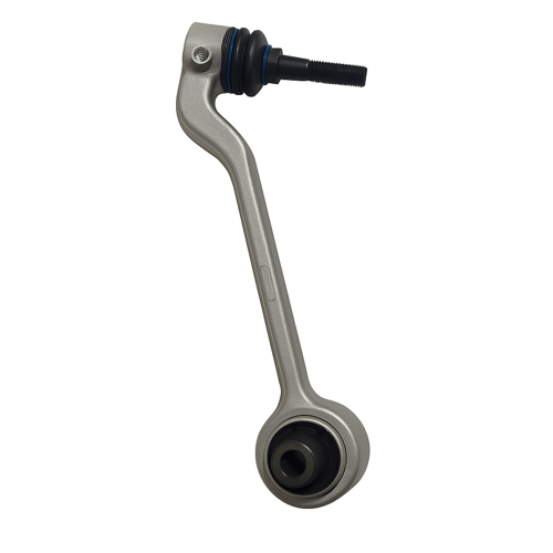 Repair kit, wishbone, right OE 31122405860