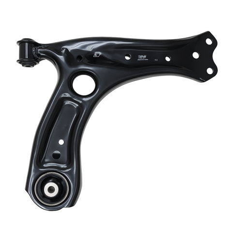 track control arm, complete D - 05.07.2010 - 20.12.2010 OE 6R0407152B