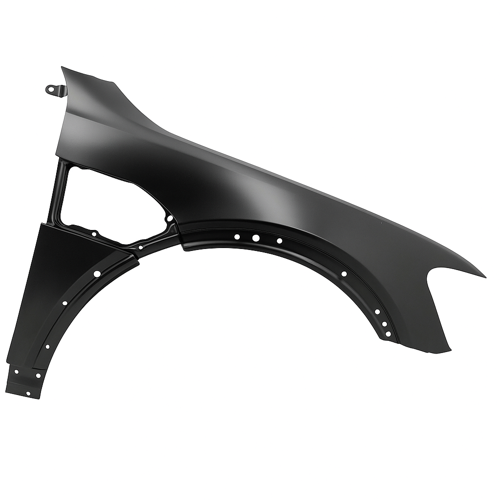 Wing OE 4KE821022C