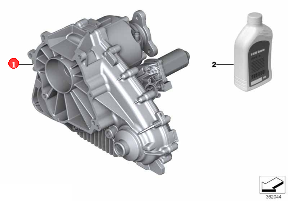 PART OF OE OE 27107599889