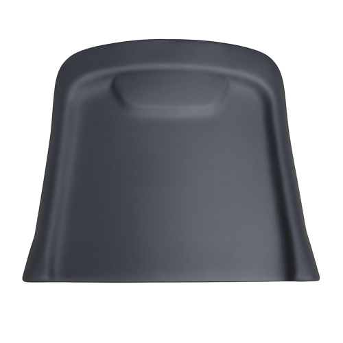Backrest bushing second row seats OE A4479500700