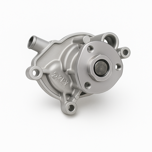 Water Pump OE 03C121008H