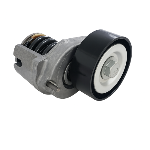 tensioner OE 03C145299Q