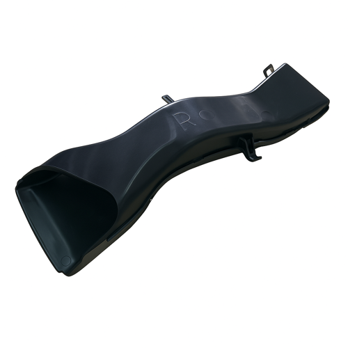 Air duct, brake, right OE 51748054230