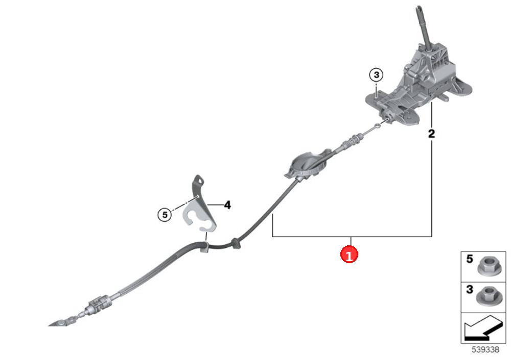 PART OF OE OE 25168483098