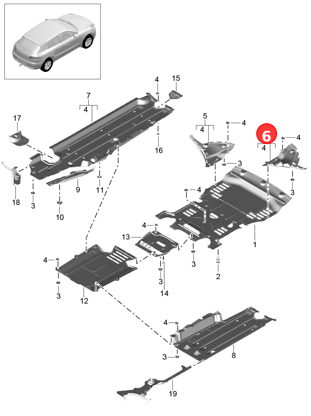 TrimD -    MJ 2015 OE 95B825102A