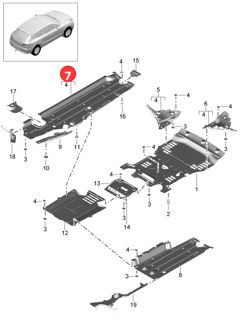 TrimD -    MJ 2016 OE 95B825205C