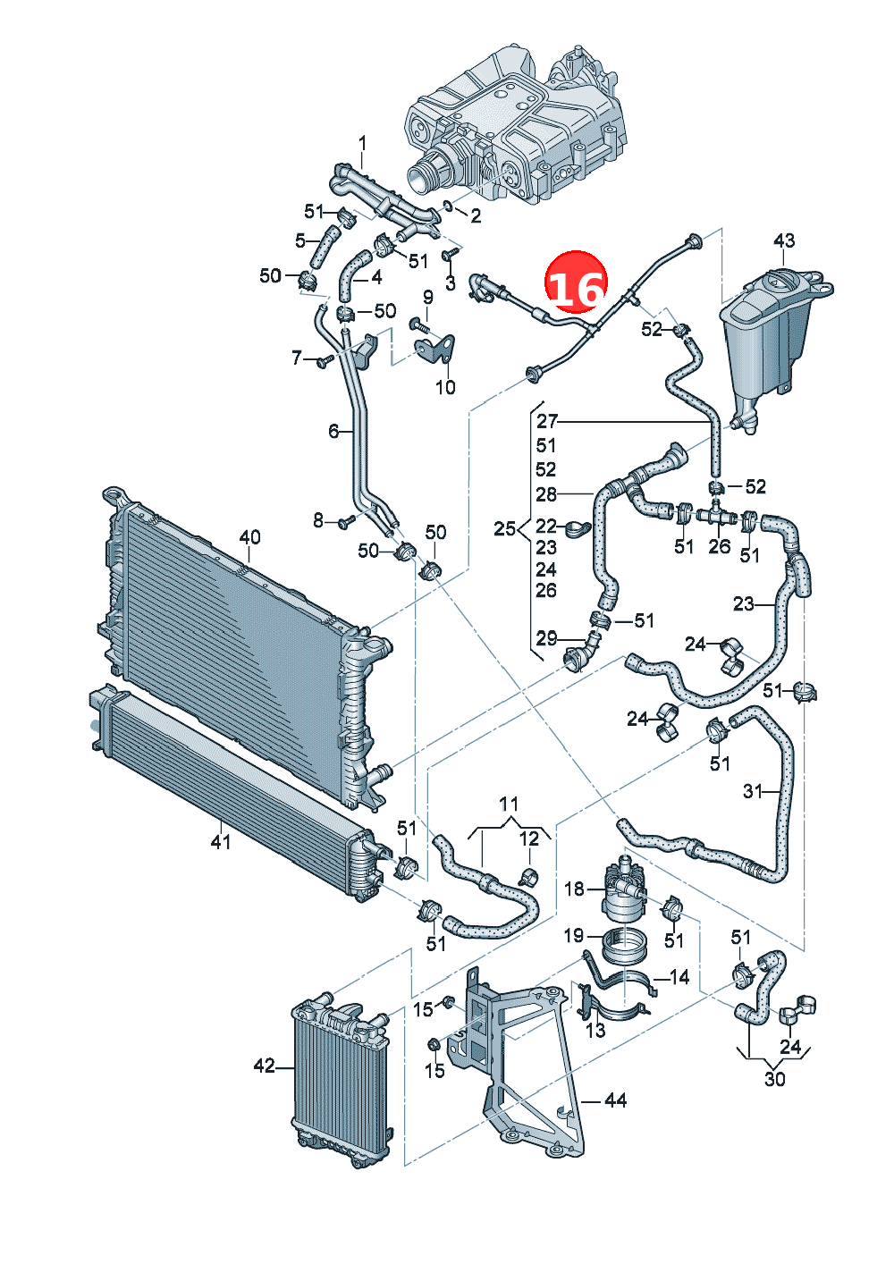 8R0121081AN