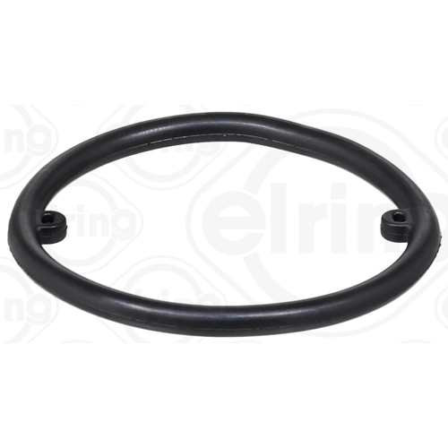 SealF              4B-Y-050 000* OE 038117070A