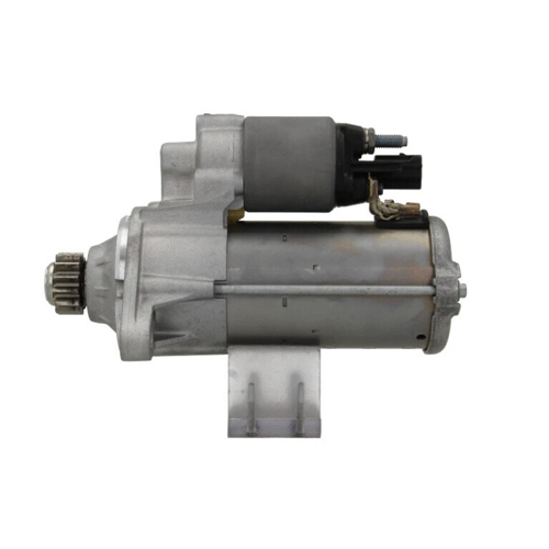 Starter OE 02E911024B