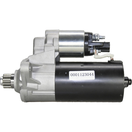 Starter OE 02E911024A