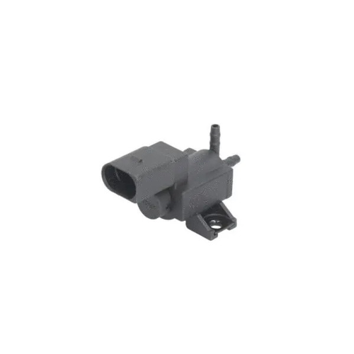 solenoid valve OE 037906283D