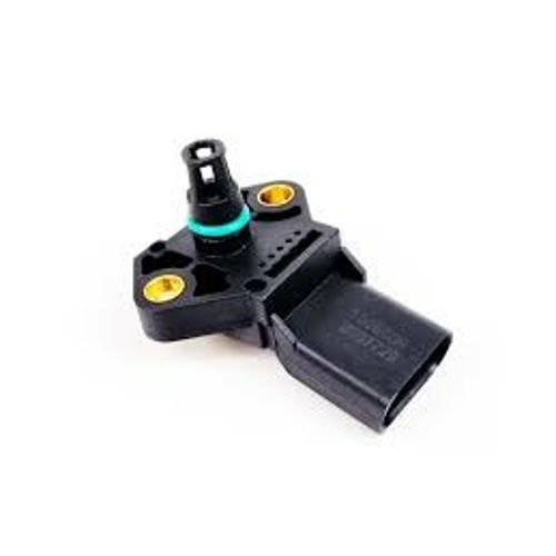 Pressure sensor OE 038906051D