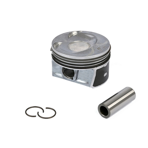 piston complete OE 03C107065AP