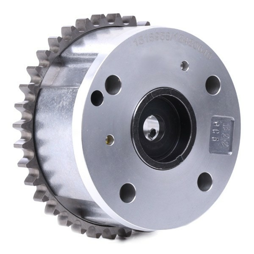 Camshaft adjuster OE 03C109088B