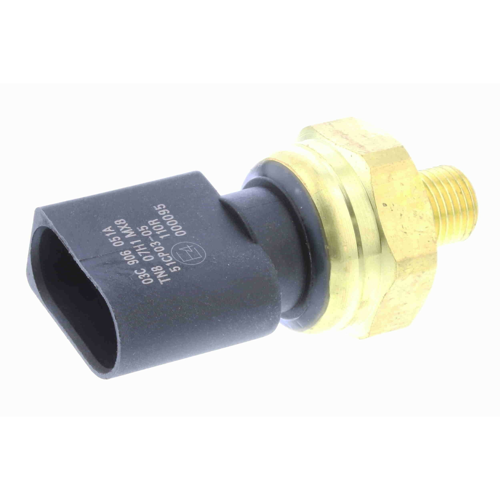 Pressure sensor OE 03C906051A