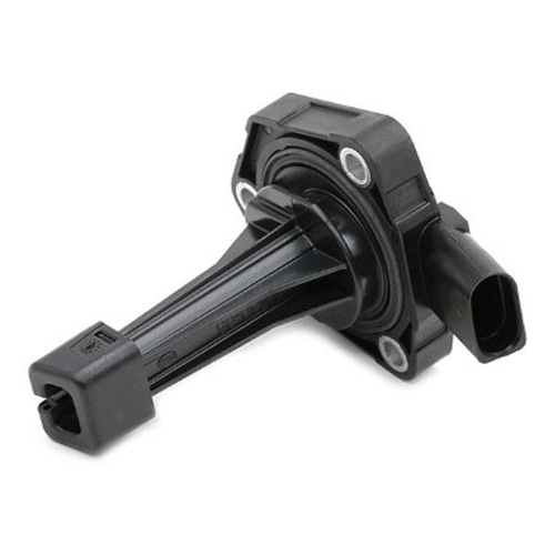 Oil level sensor OE 03C907660M