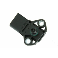03G906051E