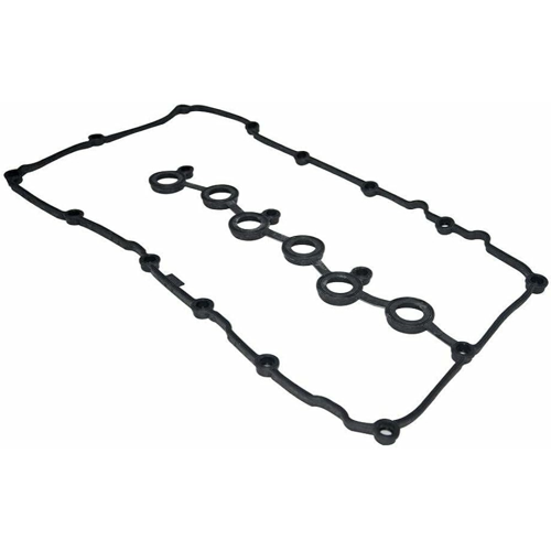 Seal OE 03H103483C