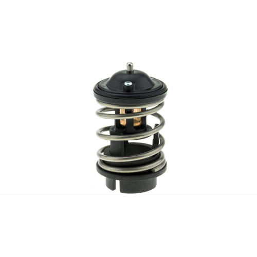 Coolant regulator OE 03H121113B