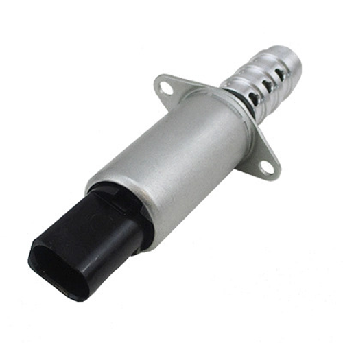 control valveCamshaft              use if required: OE 03H906455