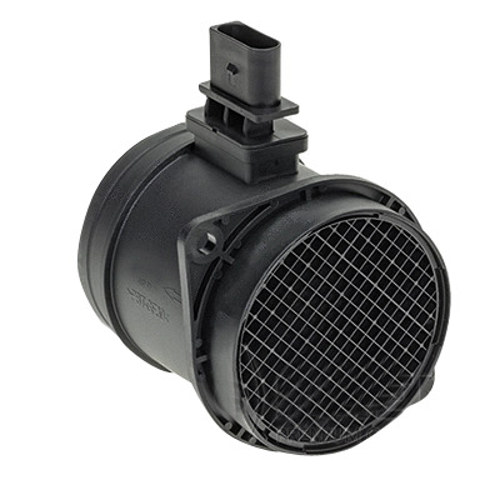 Air mass meter OE 03H906461