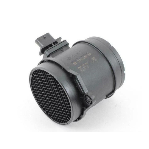 Air mass meter OE 03H906461A