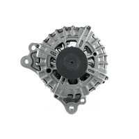 03L903016A
