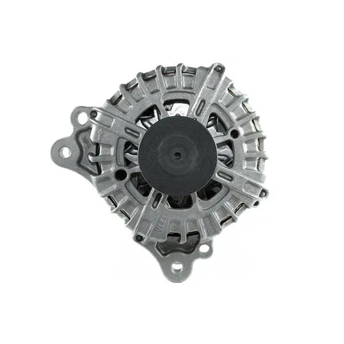 D - >>08.10.2012 OE 03L903016A