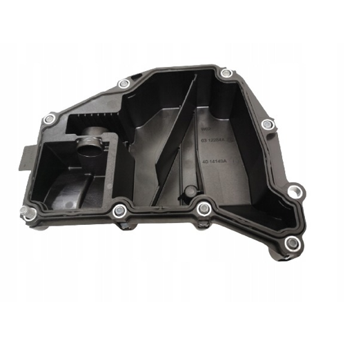 oil separatorD             >> - 27.01.2020 OE 04E103464AD