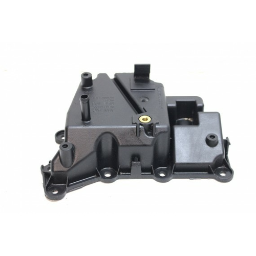oil separator                     also use:          only to be used for: OE 04E103464F