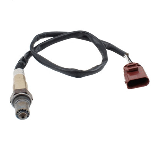 Lambda probe(behind catalyst)D >> - 24.08.2015 See parts bulletin: OE 04E906262DT