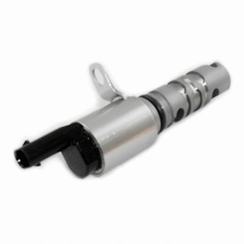 control valveCamshaft OE 04E906455AC