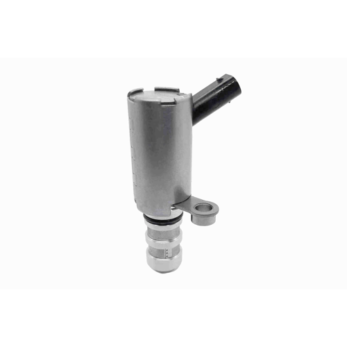 operating valvefor oil pump OE 04E906455Q