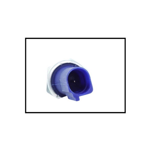 Oil pressure switch OE 06H919081A