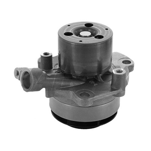 Water Pump & Timing Belt Kit OE 04L121011E