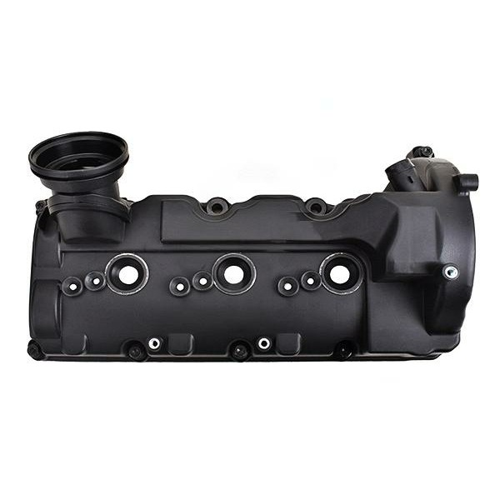 cylinder head cover OE 059103469AR