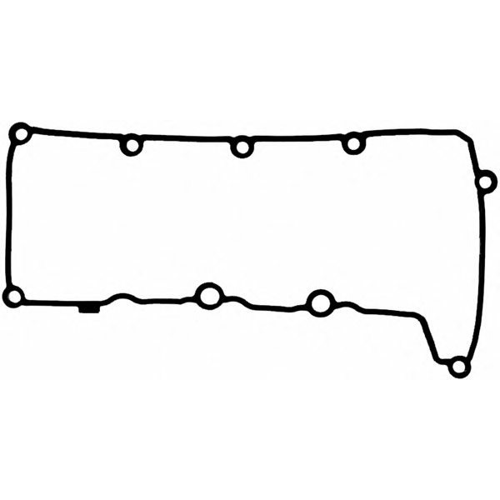 Seal OE 059103483T