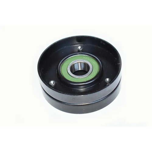 idler pulley OE 059145276