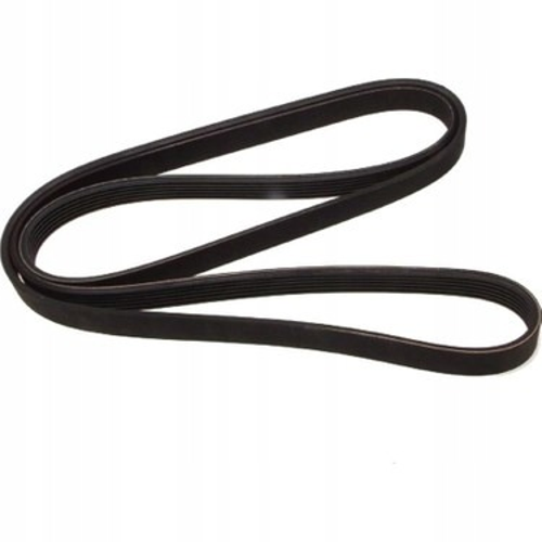 Poly-V-belt OE 059260849B
