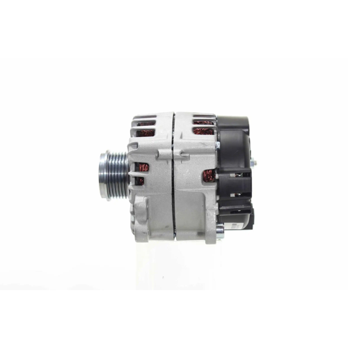 AlternatorD -    MJ 2012>> OE 059903023L