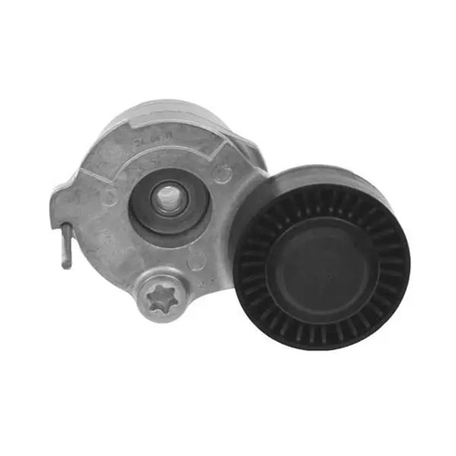 PART OF OE OE 059903133J