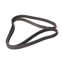 Poly V belt OE 059903137H