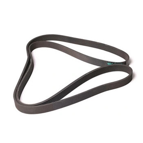 Poly-V-belt OE 059903137H