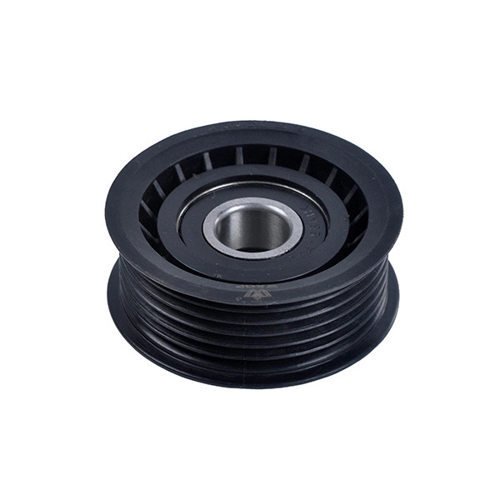 idler pulley OE 059903341J