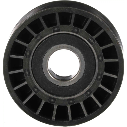 idler pulleySealing flange OE 059903341H