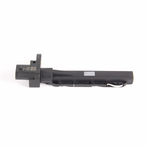 impulse sender OE 059906433J